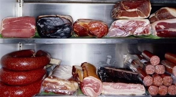 8 وسائل لحماية اللحوم من التلف Image