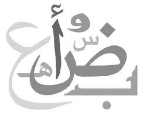 عجائب اللغة العربية Image