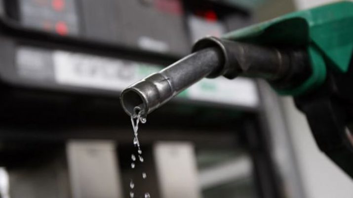 توقعات بتخفيض أسعار البنزين 9% Image