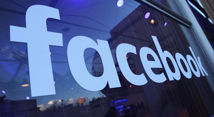أرباح فيسبوك فاقت المتوقع ومستخدموه نحو ملياري شخص Image