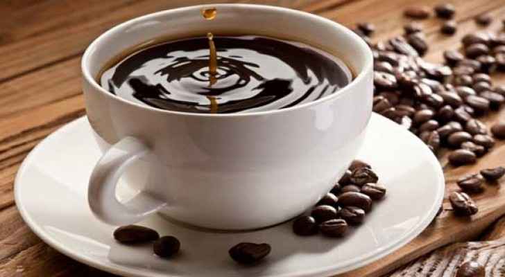 فنجان قهوة يومياً يحمي كبدك من السرطان Image
