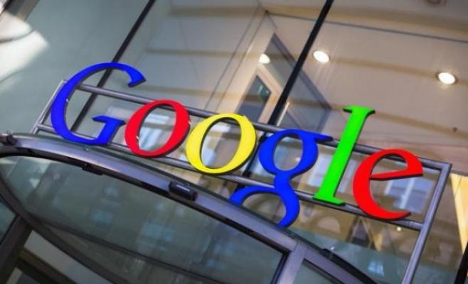 "غوغل" تكشف تفاصيل ثغرة "ويندوز 10" . Image