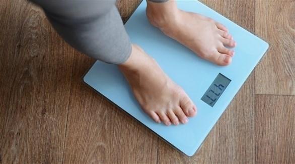 كيف تعرف وزنك المثالي دون ميزان؟ Image