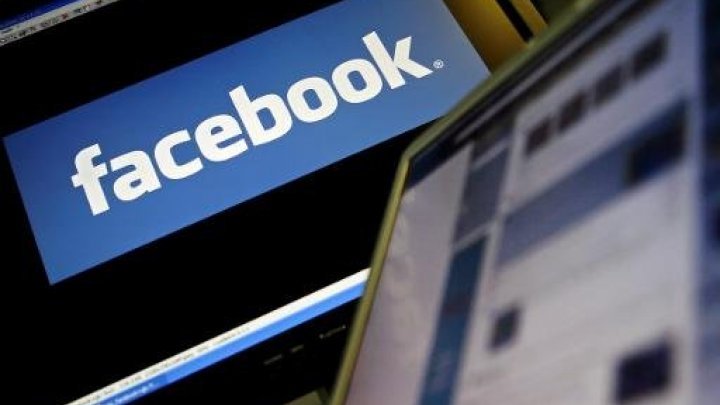"فيس بوك" يوفر خدمة المحادثات السرية لمنع الرقابة Image