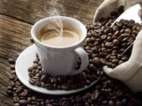 7 حقائق لا تعرفها عن "القهوة" Image