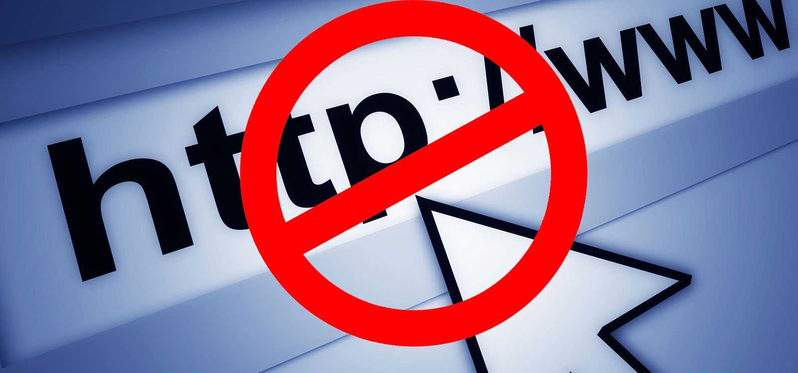 سبب عدم حظر المواقع الإباحية بالأردن Image