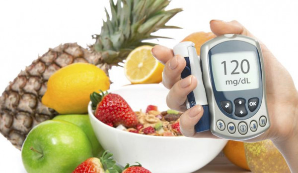 نصائح مهمة لمرضى السكري خلال رمضان Image