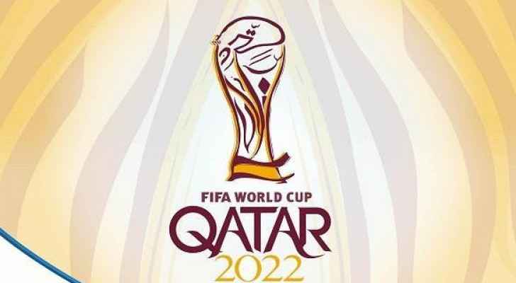 قطر قد تعجز عن استضافة كأس العالم 2022 Image