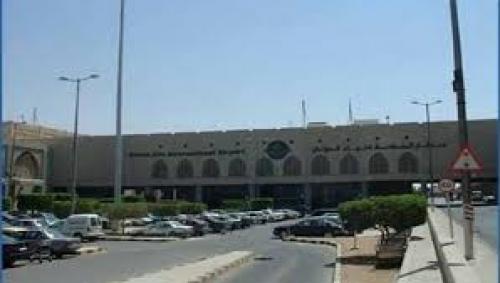  100 دينار من المطار الى عمان وتكسي المطار شريك Image