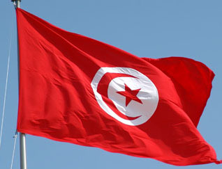 اعفاء الاردنيين من تأشيرة دخول تونس Image