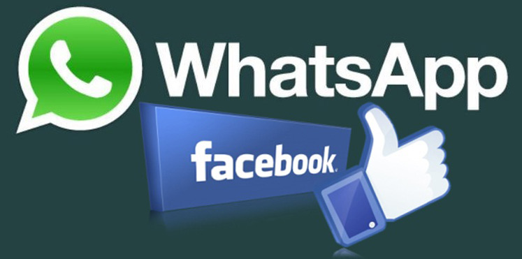 فيسبوك ينوي بدء استخدام "واتس اب" لتعزيز الإعلانات Image