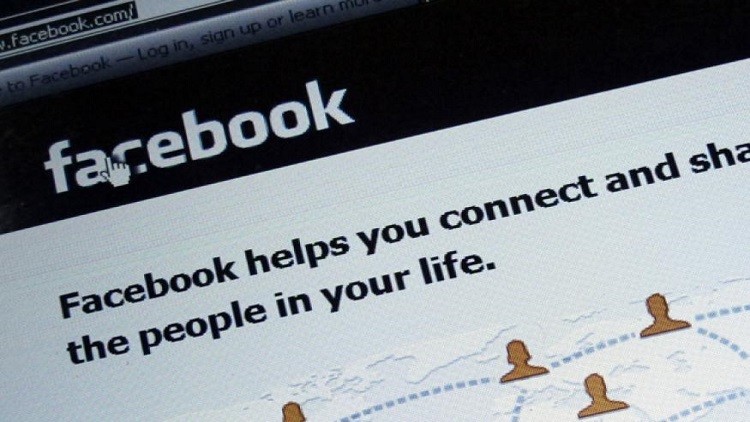 صفحتك الشخصية على "فيسبوك" تؤثر على فرص عملك Image