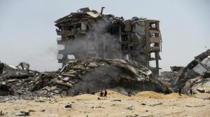 حماس تتمسك بمطالبها الرئيسية بعد بيان 18 دولة