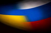 روسيا: لا جدوى من محادثات السلام الأوكرانية في سويسرا