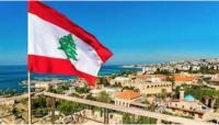 لبنان يسجل أول إصابة بالكوليرا