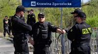 أوروبا تهرع لإحباط مؤامرة لاغتيال زيلينكسي