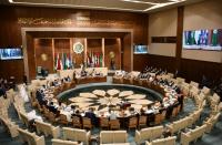 البرلمان العربي يدعو لتشكيل لجنة تقصي حقائق دولية  .. 