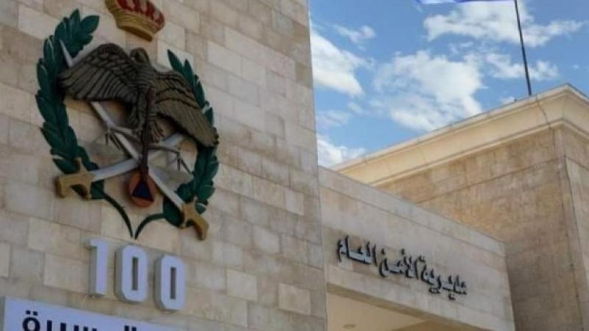 وفيات واصابات بعملية إطلاق نار على كنيسة في الكرك