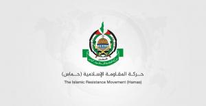 حماس تدعو لإجبار الاحتلال على الكشف عن مصير الأسرى