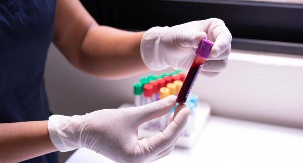 "لقاح مختلف لكل مريض"  ..  العلماء يقتربون من هزيمة السرطان
