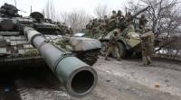 حرب أوكرانيا ..  هل تؤدي لانهيار حلف الناتو؟