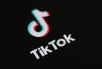 قائمة حظر تطبيق "تيك توك" تتوسع عالمياً