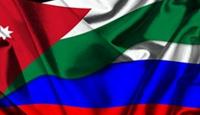 روسيا : مستعدون للتعاون مع الأردن لإعادة الأمن في سوريا