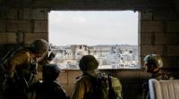 القسام: قنصنا جنديا إسرائيليا في محور نيتساريم