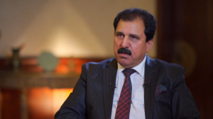 محامي الراحل صدام : حافظوا على الأردن آخر قلاع العرب