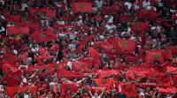 المغرب ينظم كأس أمم إفريقيا 2025