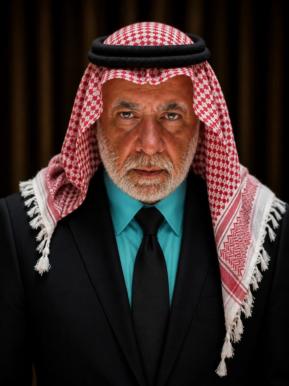 المَدَارِسُ الخَاصَّةُ ..  حِينَ يَتَحَوَّلُ التَّعْلِيمُ مِنْ رِسَالَةٍ إِلَى جِبَايَةٍ