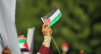 الفصائل الفلسطينية: سنضم كل القوى