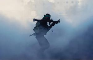 القسام تعلن عن استهداف آليات وجنود للاحتلال
