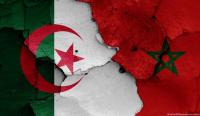 «الإرث الملعون» بين الجزائر وفرنسا