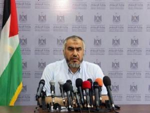 تصاعد الجدل حول احتمال انتقال قادة حماس إلى الأردن