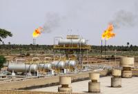 توقعات بتجديد اتفاقية استيراد النفط مع العراق