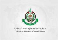 حماس: الاحتلال يهاجم مستشفى الشفاء للتغطية على إخفاقاته 