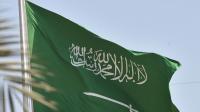أمر ملكي سعودي بسحب لقب "معالي" من الخونة والفاسدين