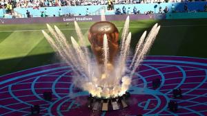 احتمالات التأهل إلى دور الـ16 في كأس العالم 2022