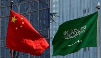 السّعودية والصّين لواشنطن: الشركاء كثر والخيارات مُتاحة