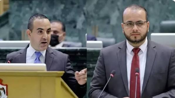 فريج لاشماتة بسجن الرياطي والأخبار  طيبة قريباً 