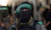 "حماس" لبنان تعلن عن تأسيس طلائع طوفان الأقصى