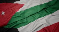 176 مليون دينار حجم التبادل التجاري بين الأردن والكويت