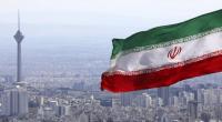 إيران تنفي تزويد روسيا بصواريخ بالستية