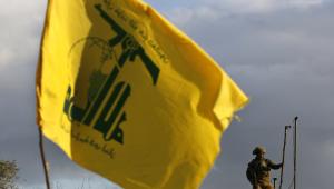 حزب الله: استهدفنا موقع رويسات العلم الإسرائيلي