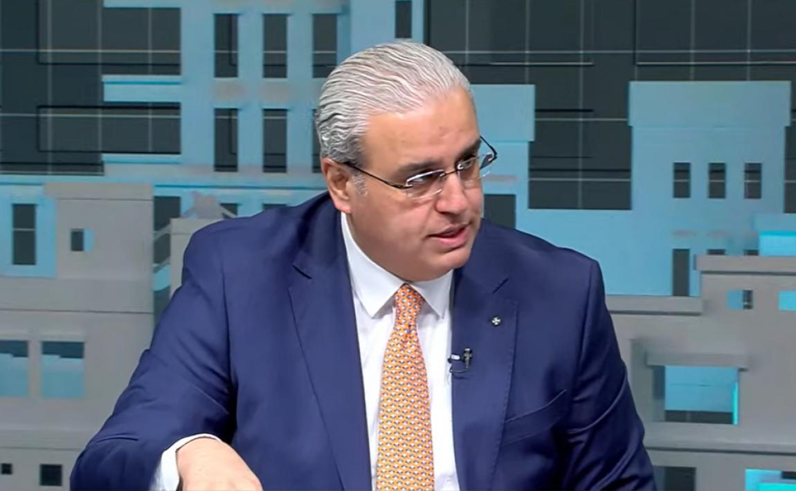 الصحة: 7 وفيات و40 حالة راجعت المستشفيات الحكومية والعسكرية