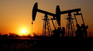 أسعار النفط تسجل خسائر أسبوعية