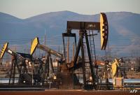 انخفاض فاتورة الأردن النفطية 18% 