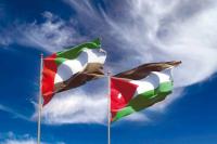 18 مليار دولار قيمة المشاريع والاستثمارات بين الأردن والإمارات  