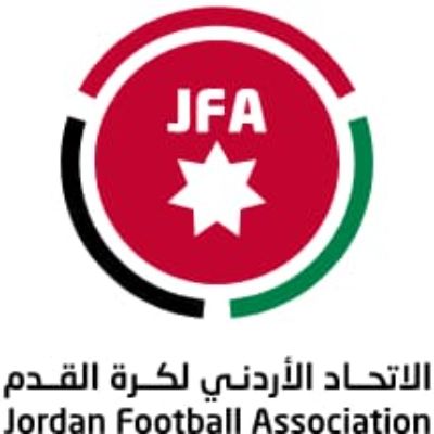 لماذا تأجلت انتخابات اتحاد الكرة الأردني؟ أسئلة نارية تنتظر الإجابة!